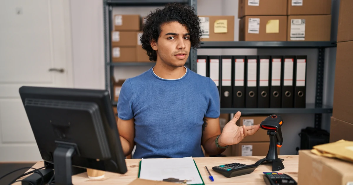 ZenBusiness vs. LegalZoom: Comparing LLC Formation Services