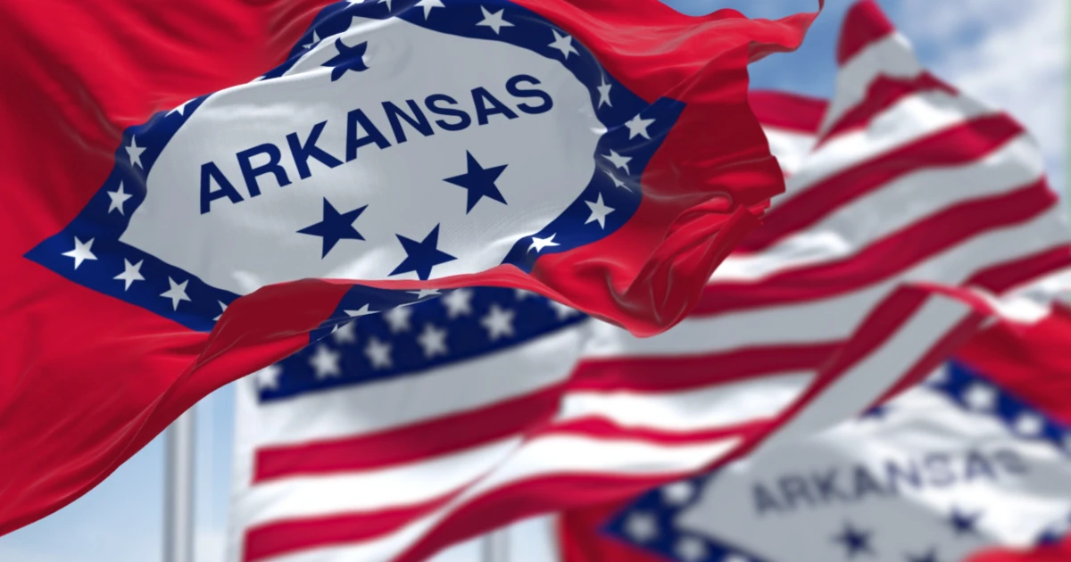 How to Apply for a Business License in Arkansas