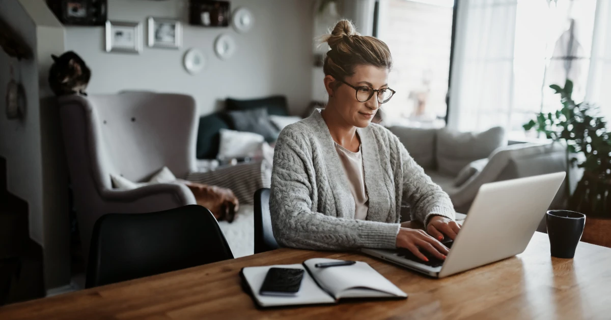 How to File IRS Form 2553 for S Corp Election