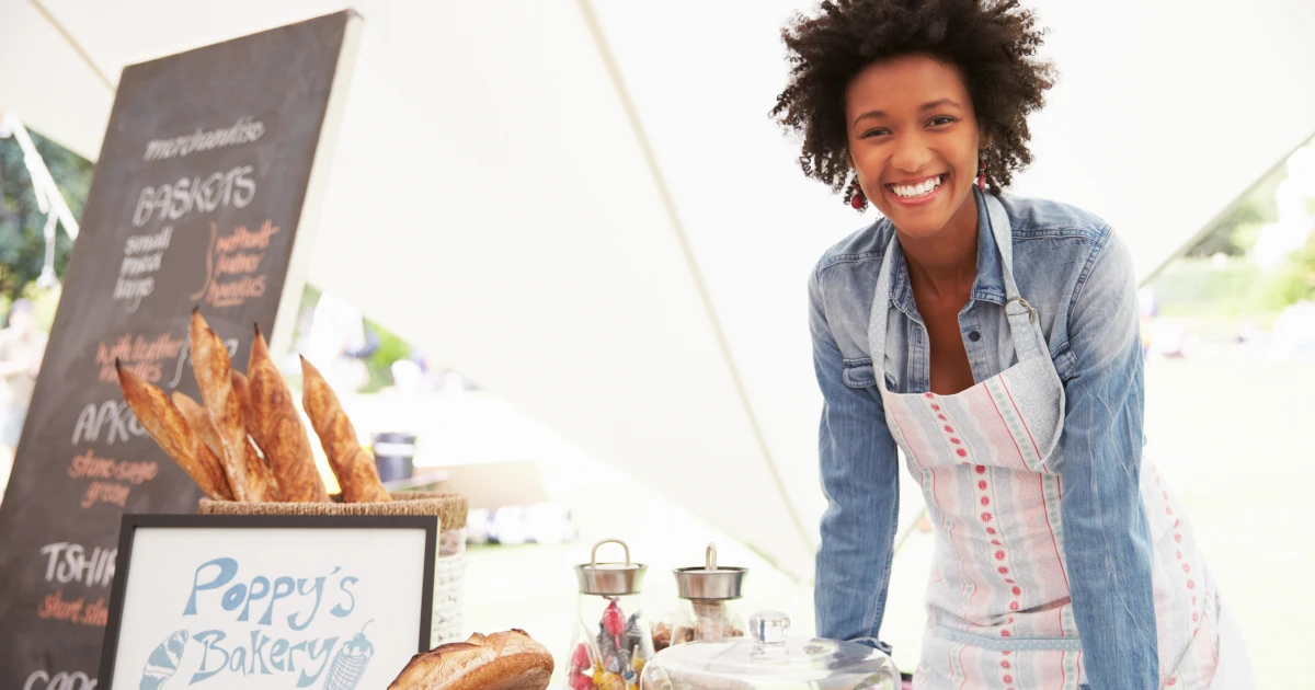 9 Good Reasons to Start a Business in a Down Economy