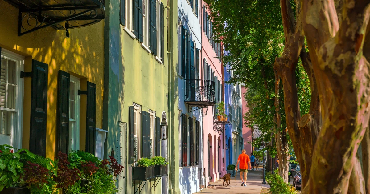 South Carolina LLC Operating Agreement: Drafting Checklist