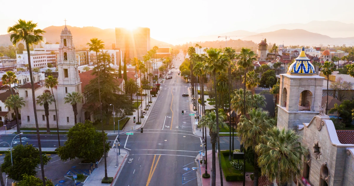 Starting a Business in California: 8 Essential Steps