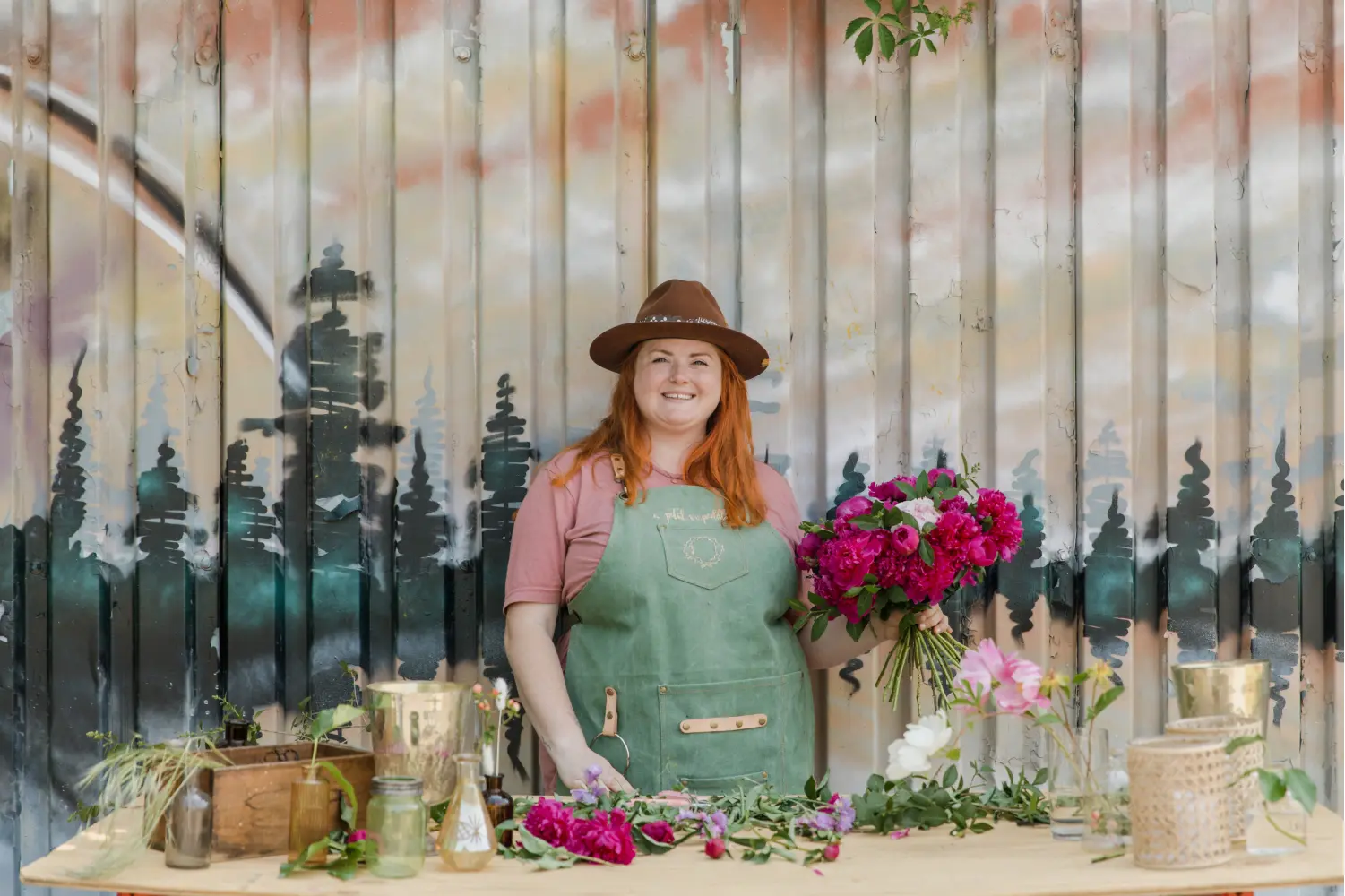 States with the Lowest Tax Burden on Small Businesses (2023)