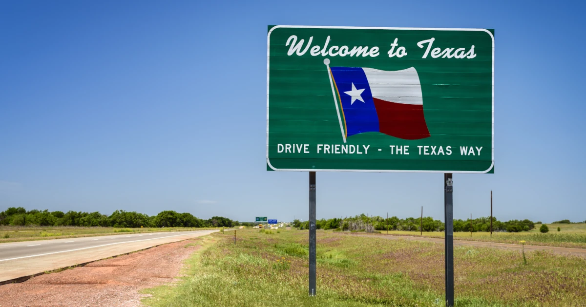 Texas LLC Operating Agreement: Drafting Checklist