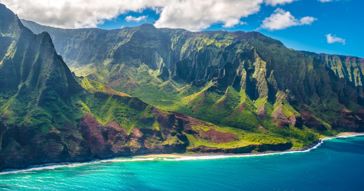 Hawaii LLC Operating Agreement: Drafting Checklist