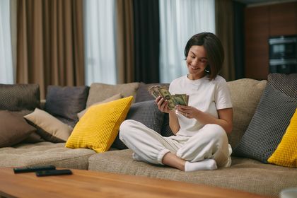 How to Be a Successful Serial Side Hustler (and Why It’s a Good Idea)