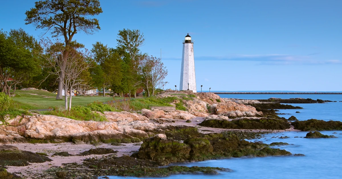 Start an S Corporation in Connecticut