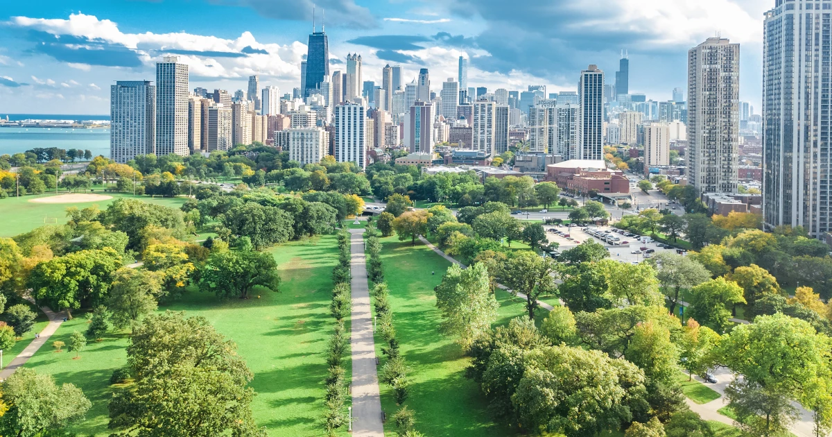 Verify Your Business Name With an Illinois Business Name Search