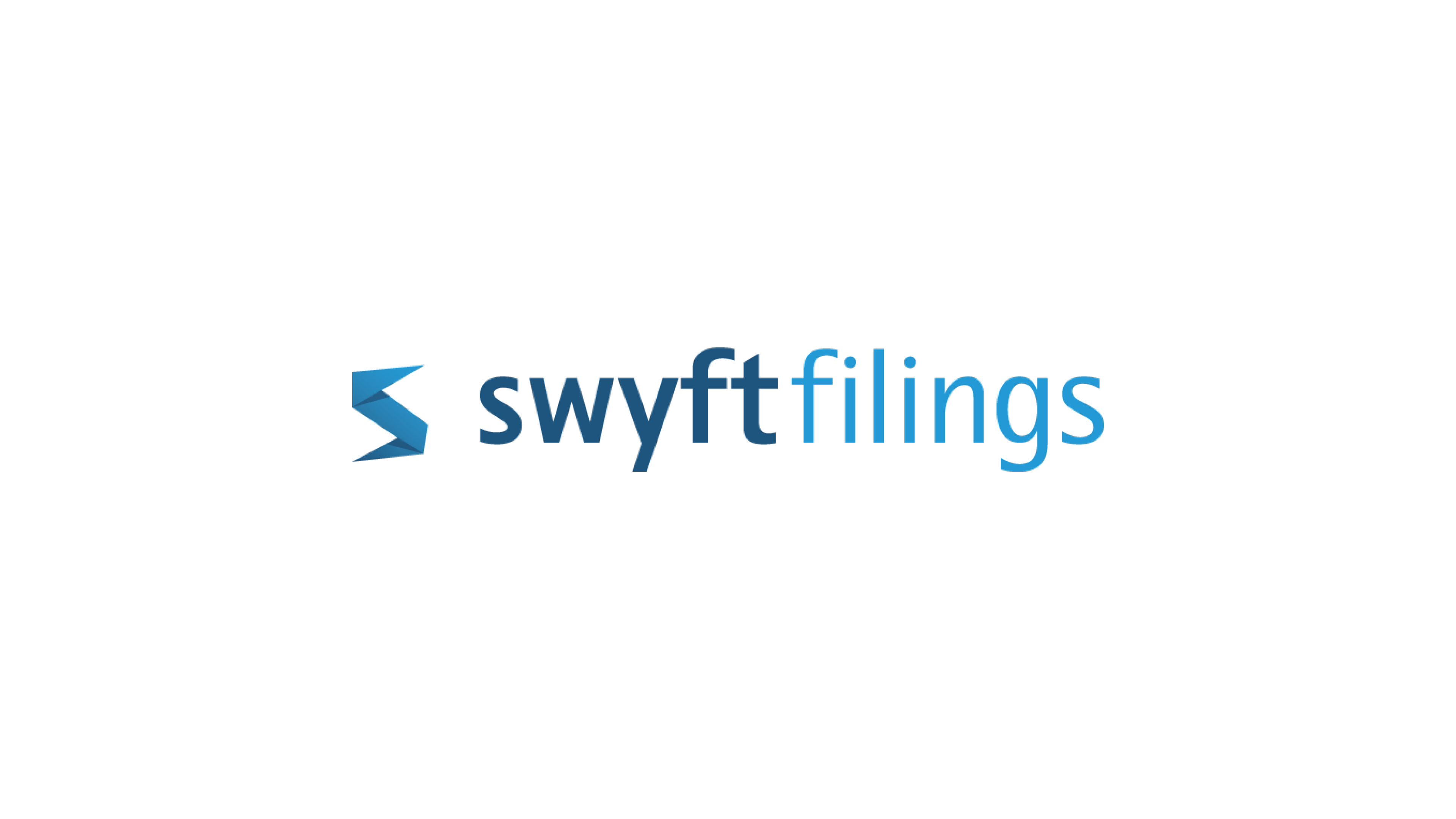 Swyft Filings Ranks on Inc. 5000 List of Fastest-Growing Companies 2022