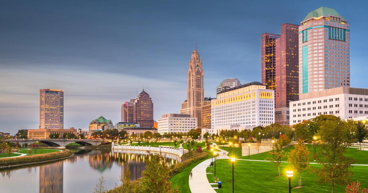 Verify Your Business Name With an Ohio Business Name Search