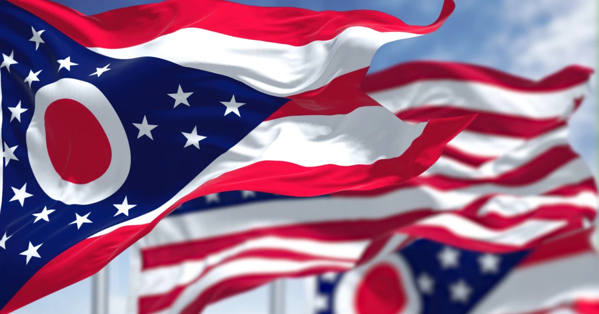 How to Apply for a Business License in Ohio