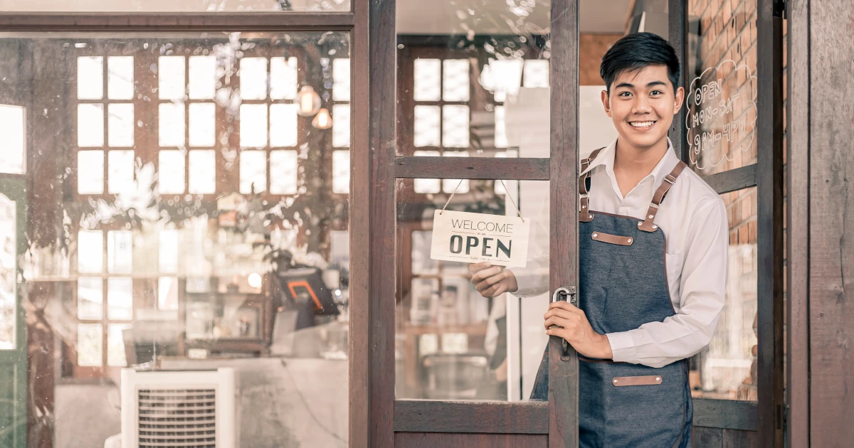 How to Start an LLC Online