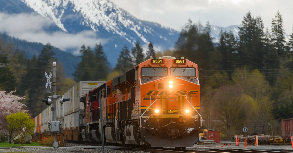 Washington LLC Operating Agreement: Drafting Checklist