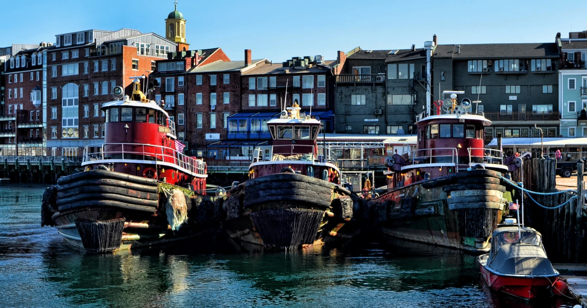 How to Get a New Hampshire DBA Name