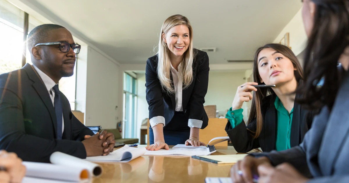 How to Obtain 501(c)(3) Tax-Exempt Status in 3 Steps