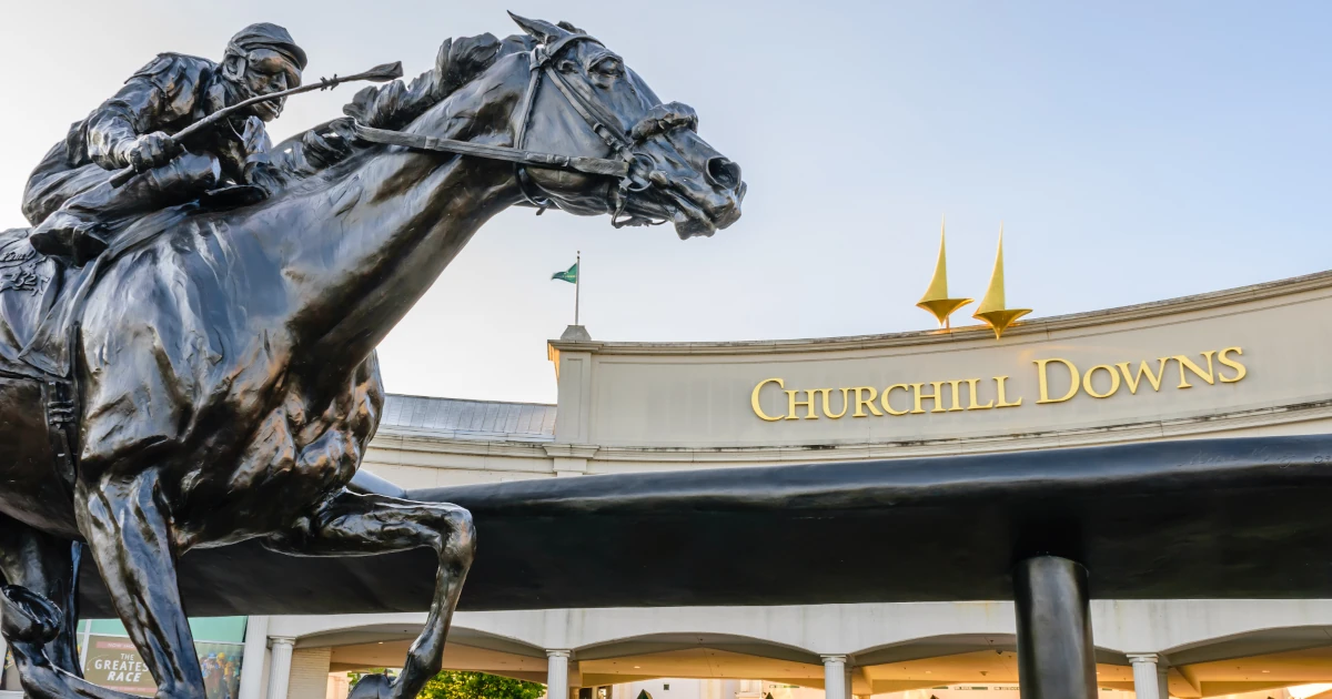 Kentucky LLC Operating Agreement: Drafting Checklist