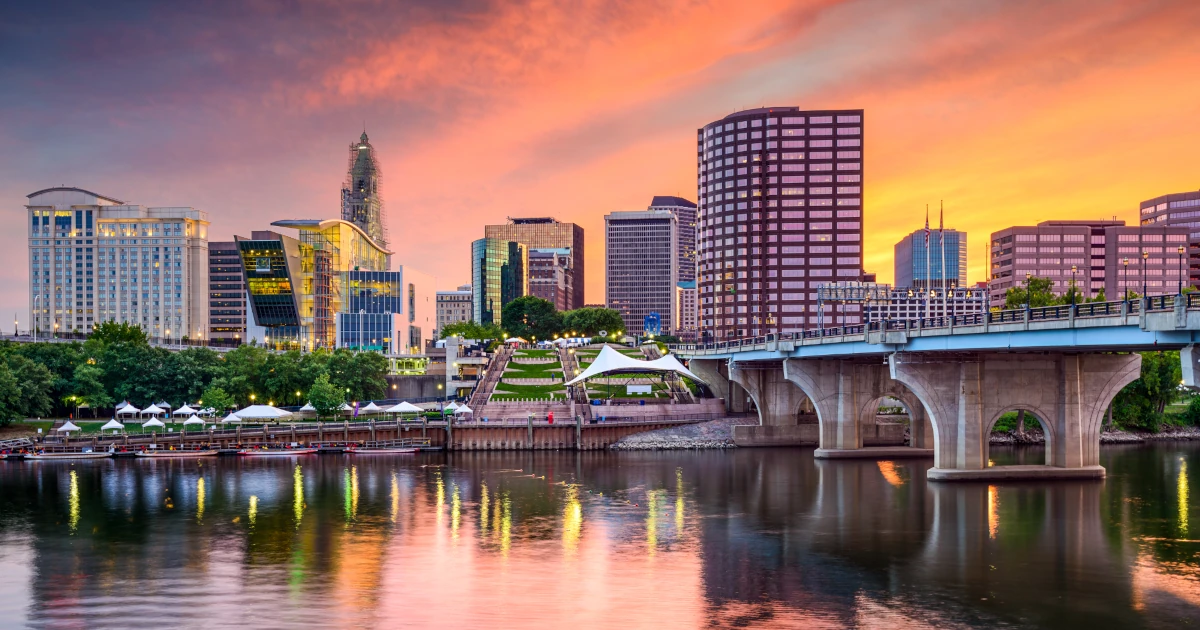 Verify Your Business Name With a Connecticut Business Name Search