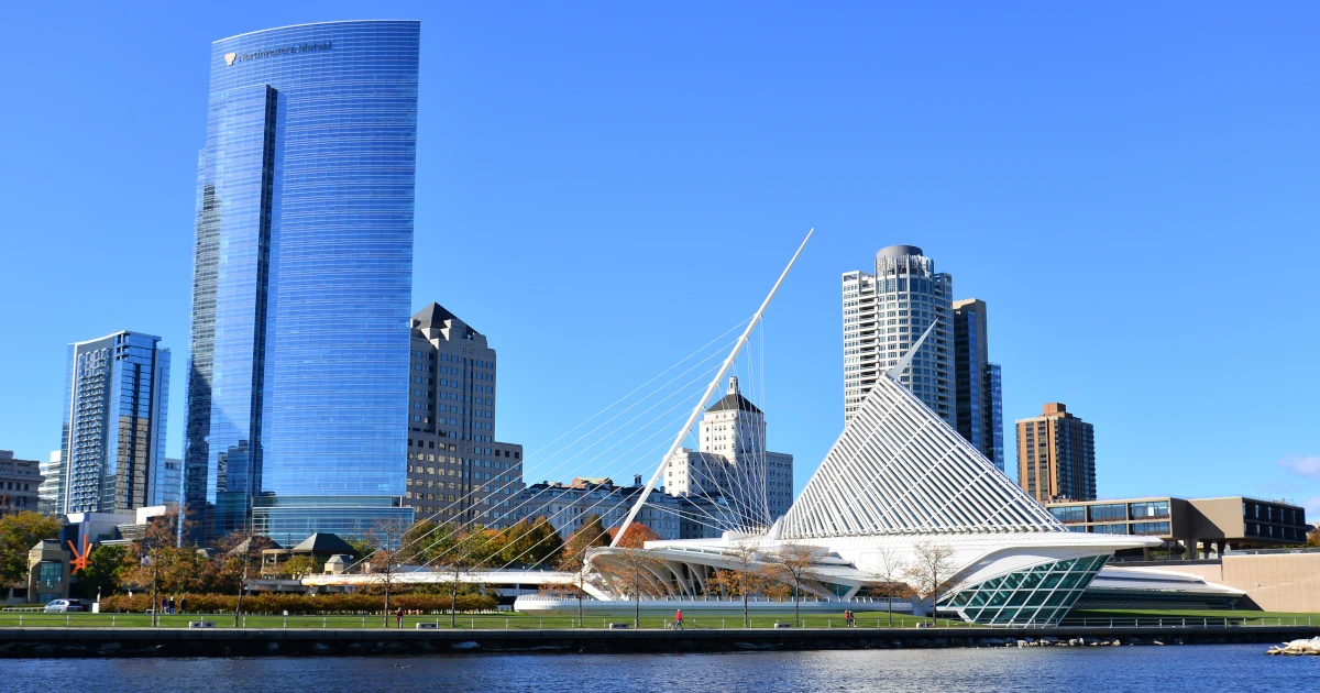 Starting a Business in Wisconsin: 8 Essential Steps