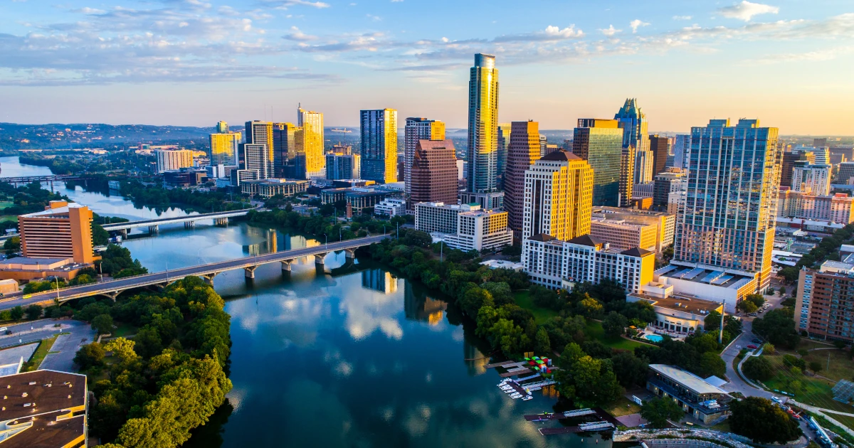 Verify Your Business Name With a Texas Business Name Search