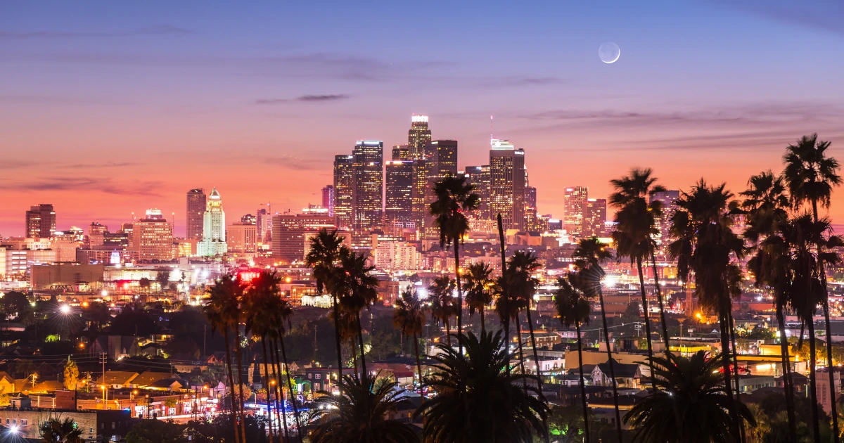 Verify Your Business Name With a California Business Name Search