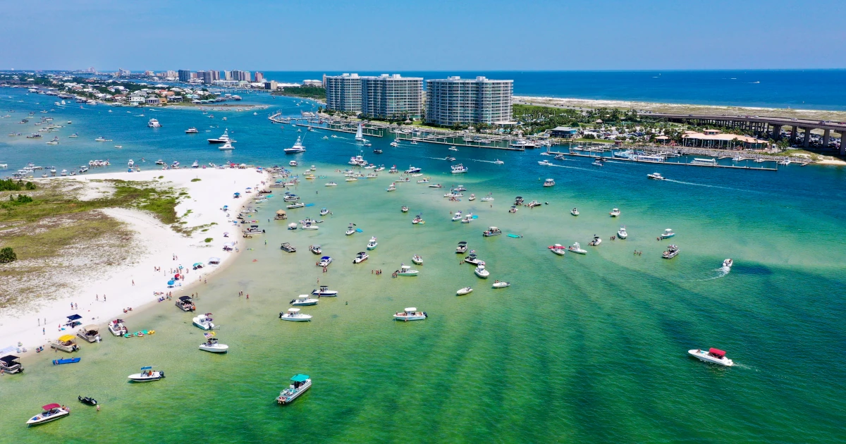 Alabama LLC Operating Agreement: Drafting Checklist