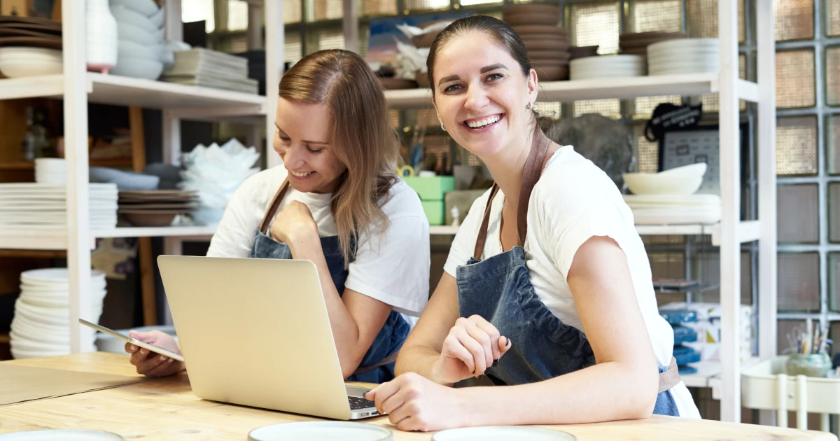 Top 10 Side Hustle Ideas for 2025