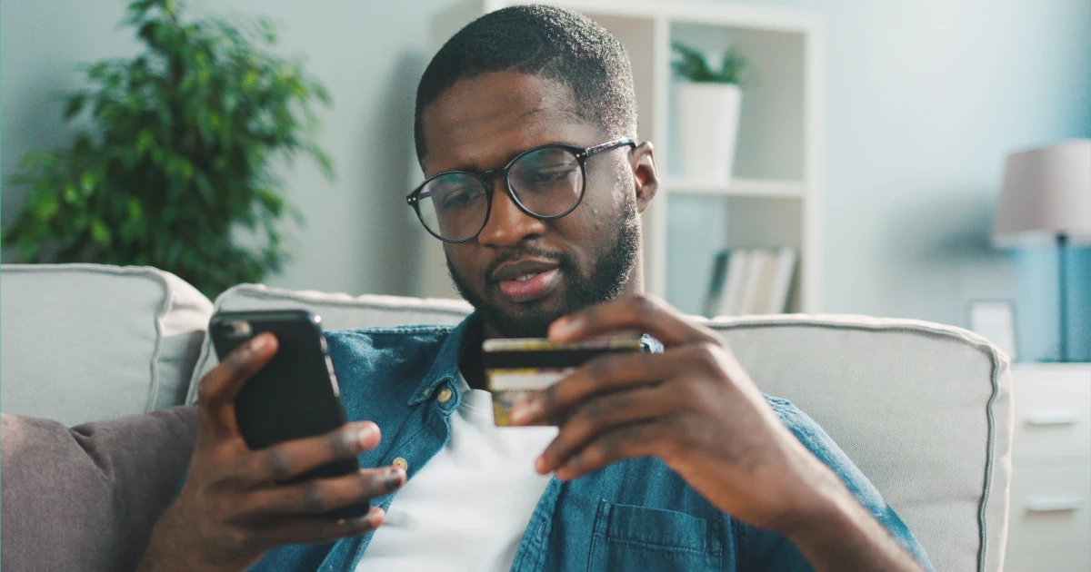 How to Get an EIN to Open a Business Bank Account