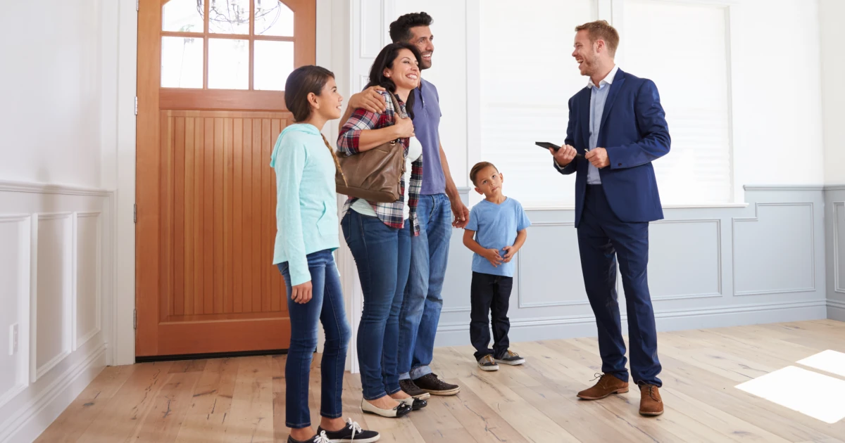 How to Create a Real Estate LLC Operating Agreement