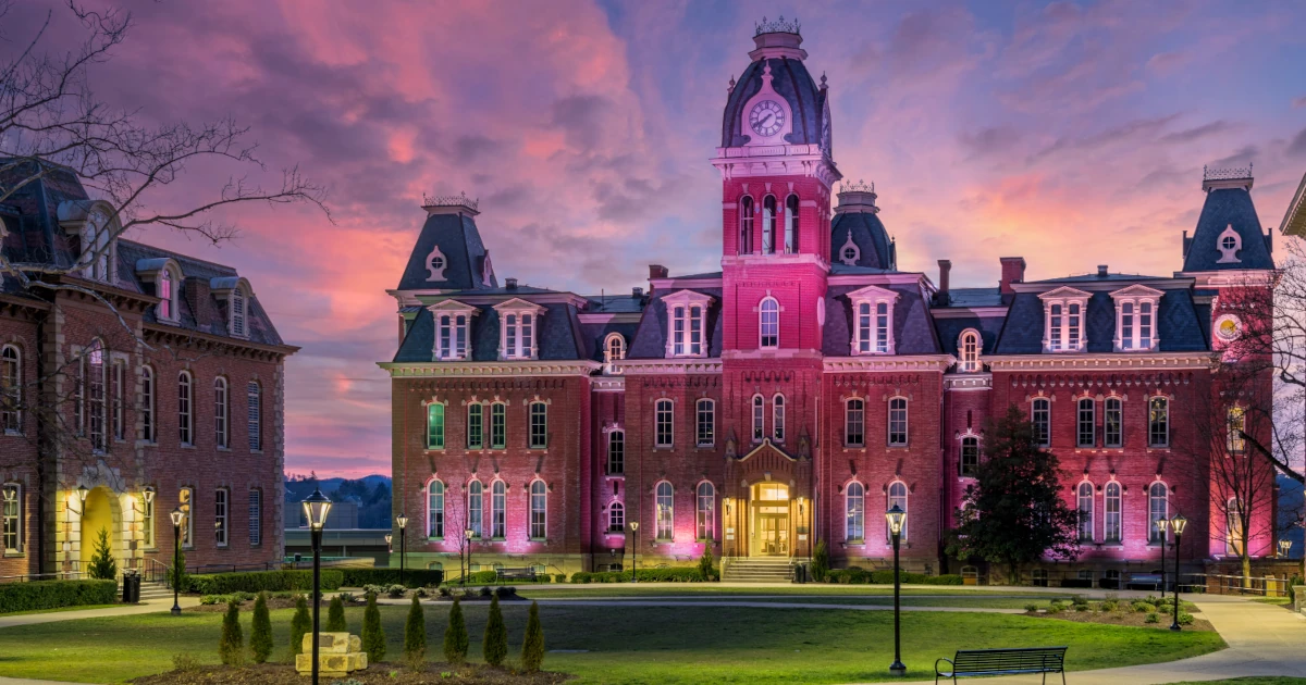 West Virginia LLC Operating Agreement: Drafting Checklist