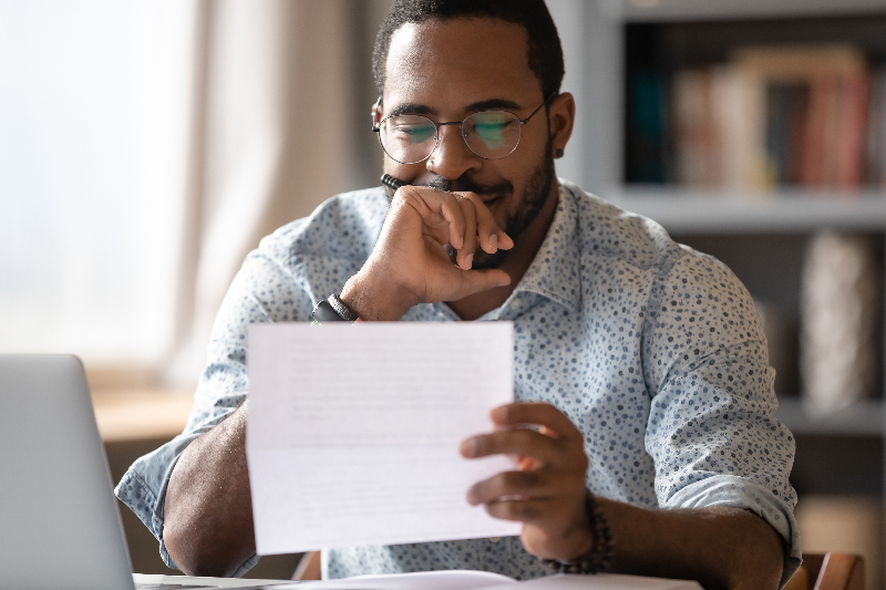 How to Apply for a Second Round PPP Small Business Loan