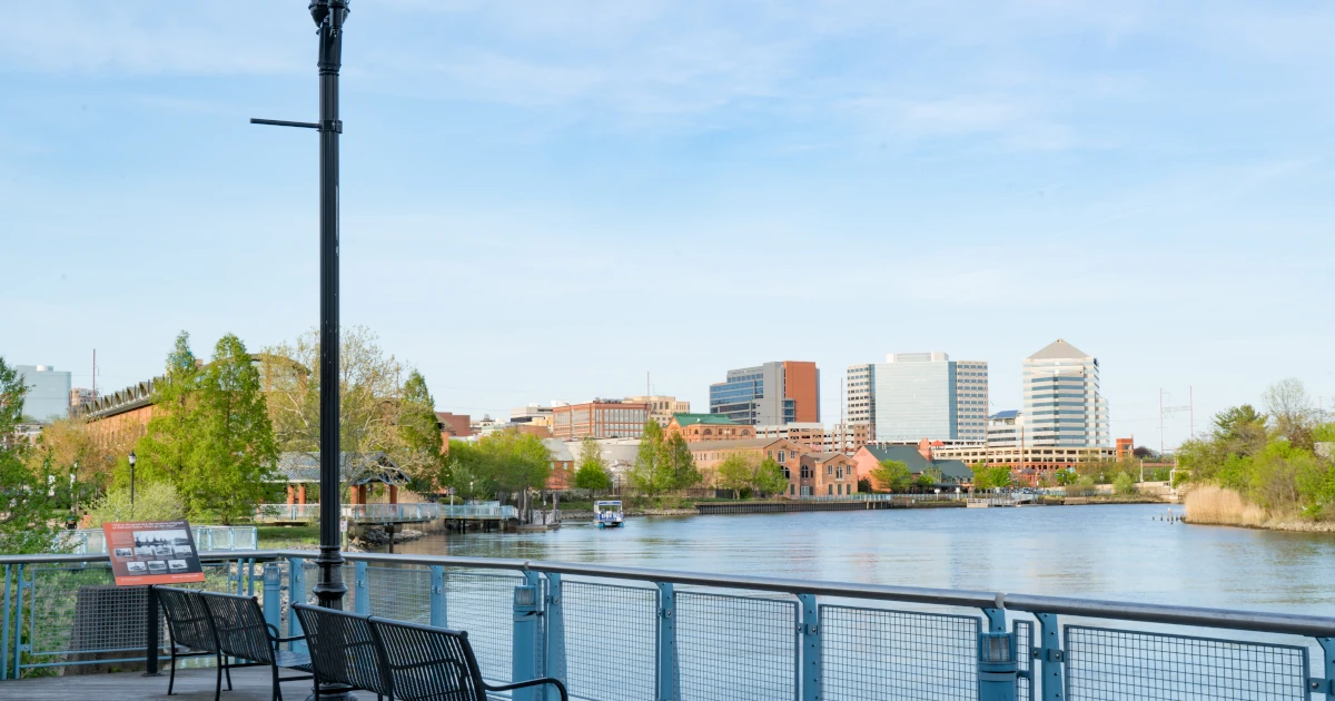 Verify Your Business Name With a Delaware Business Name Search