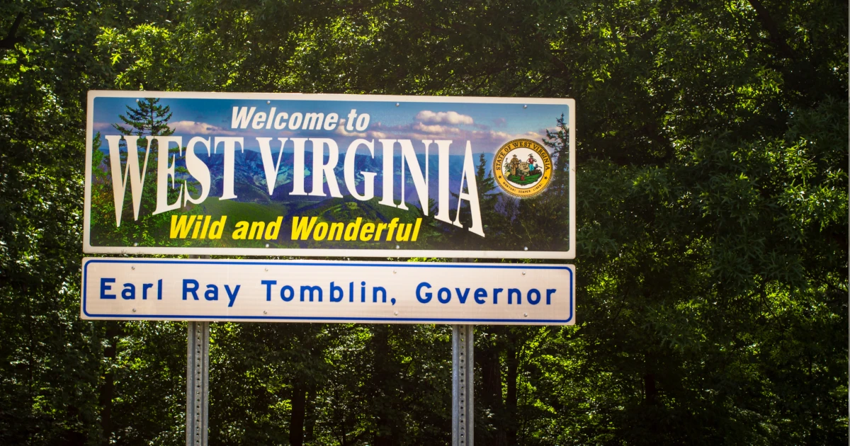 How to File an LLC in West Virginia