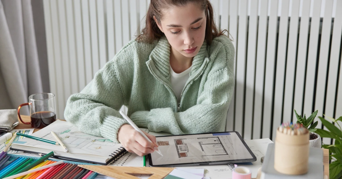 Strategic Financial Planning for Small Businesses: Preparing for the Holidays and the Year Ahead