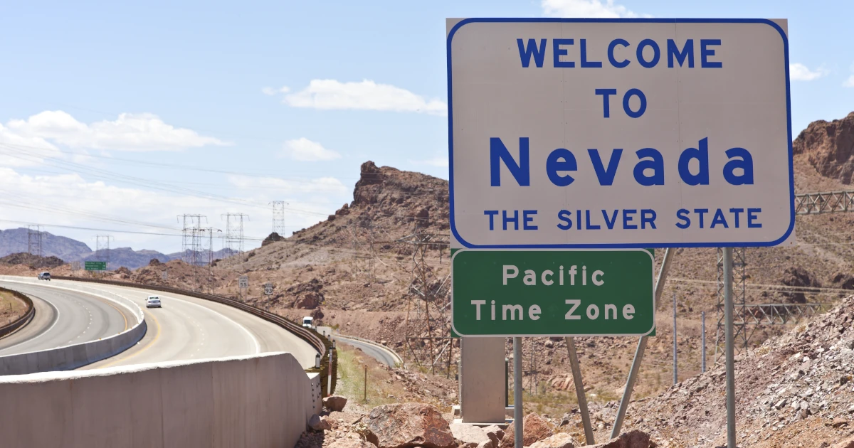 How to Apply for a Business License in Nevada