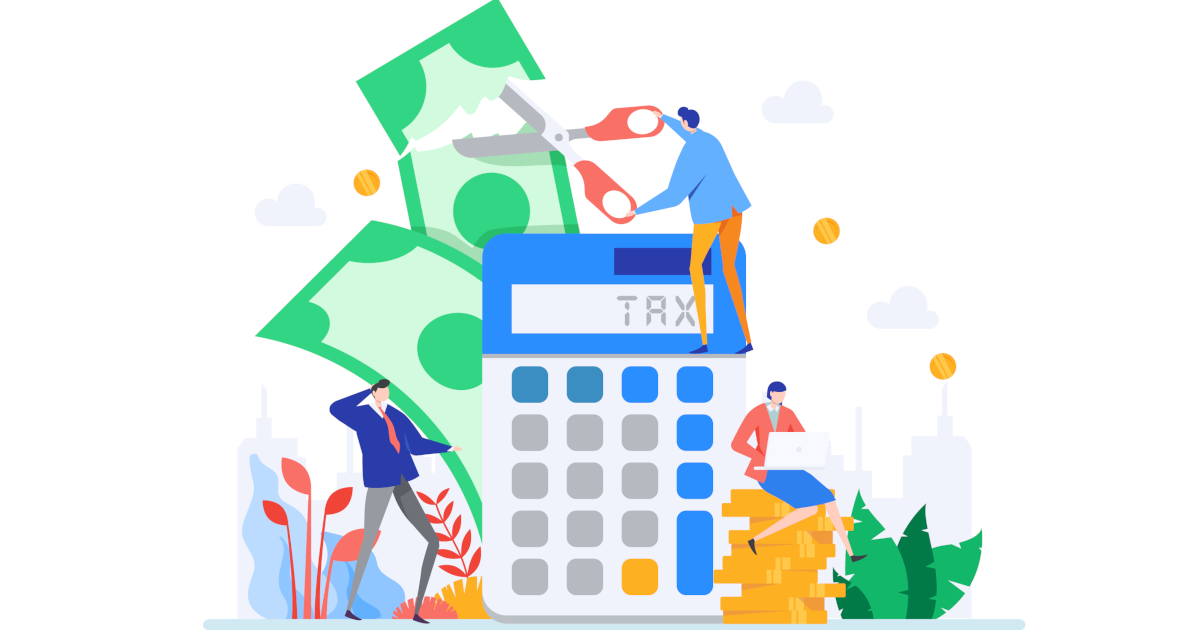 8 Common Missed or Misunderstood Tax Deductions for Small Business