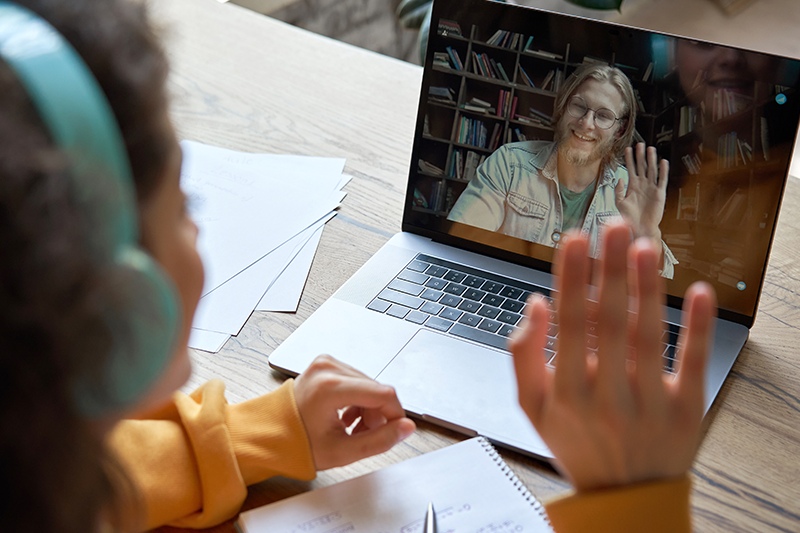 How to Turn Tutoring Into a Profitable Side Hustle