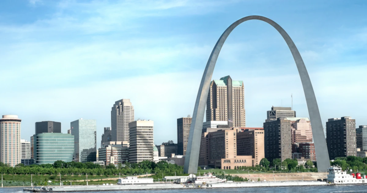 How to File an LLC in Mississippi