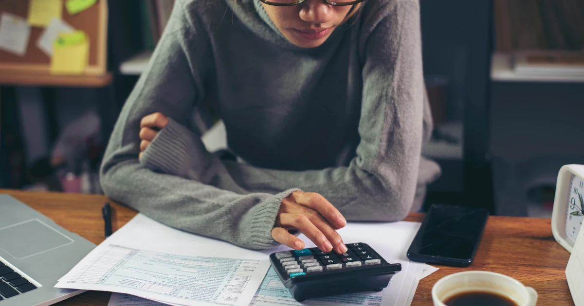 How to Apply For a Business EIN