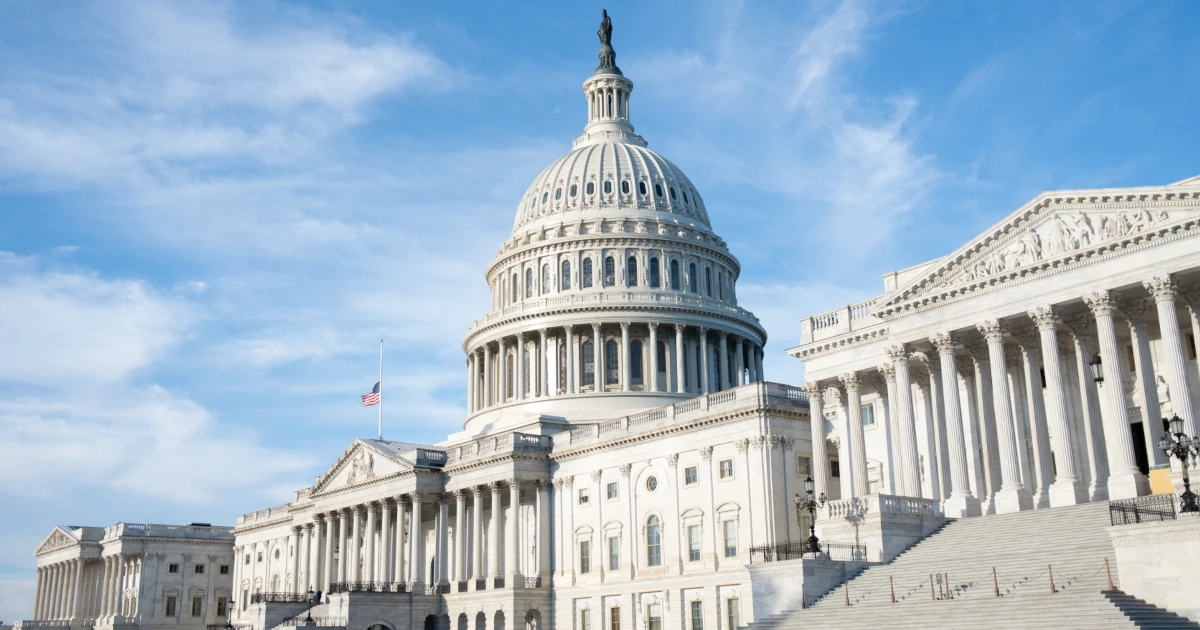 Washington DC LLC Operating Agreement: Drafting Checklist