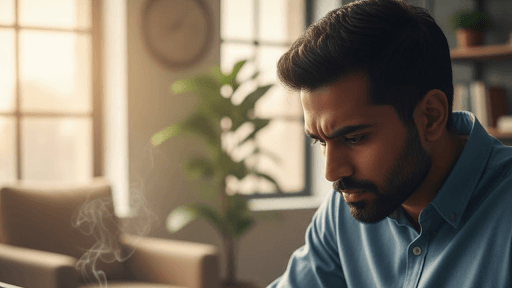 15 Common Business Models for First-Time Entrepreneurs [2026 Guide]