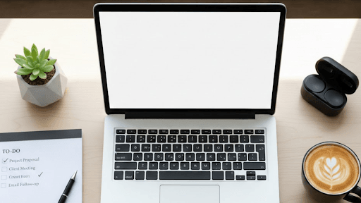 Top 13 Common Mistakes To Avoid When Forming an LLC [2026 Guide]