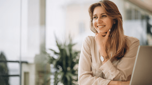 Should I Form A Sole Proprietorship Or A Single Member LLC In 2026?