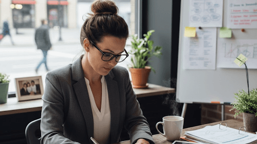 7 LLC Compliance Mistakes Every U.S. Business Owner Should Avoid