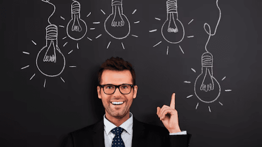 35 Best Business Ideas To Start In 2026