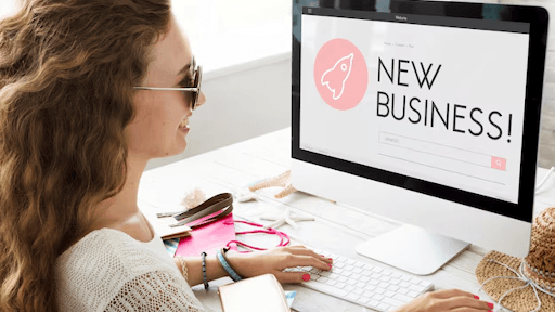 How To Start A New Business: 20 Steps Checklist For Founders