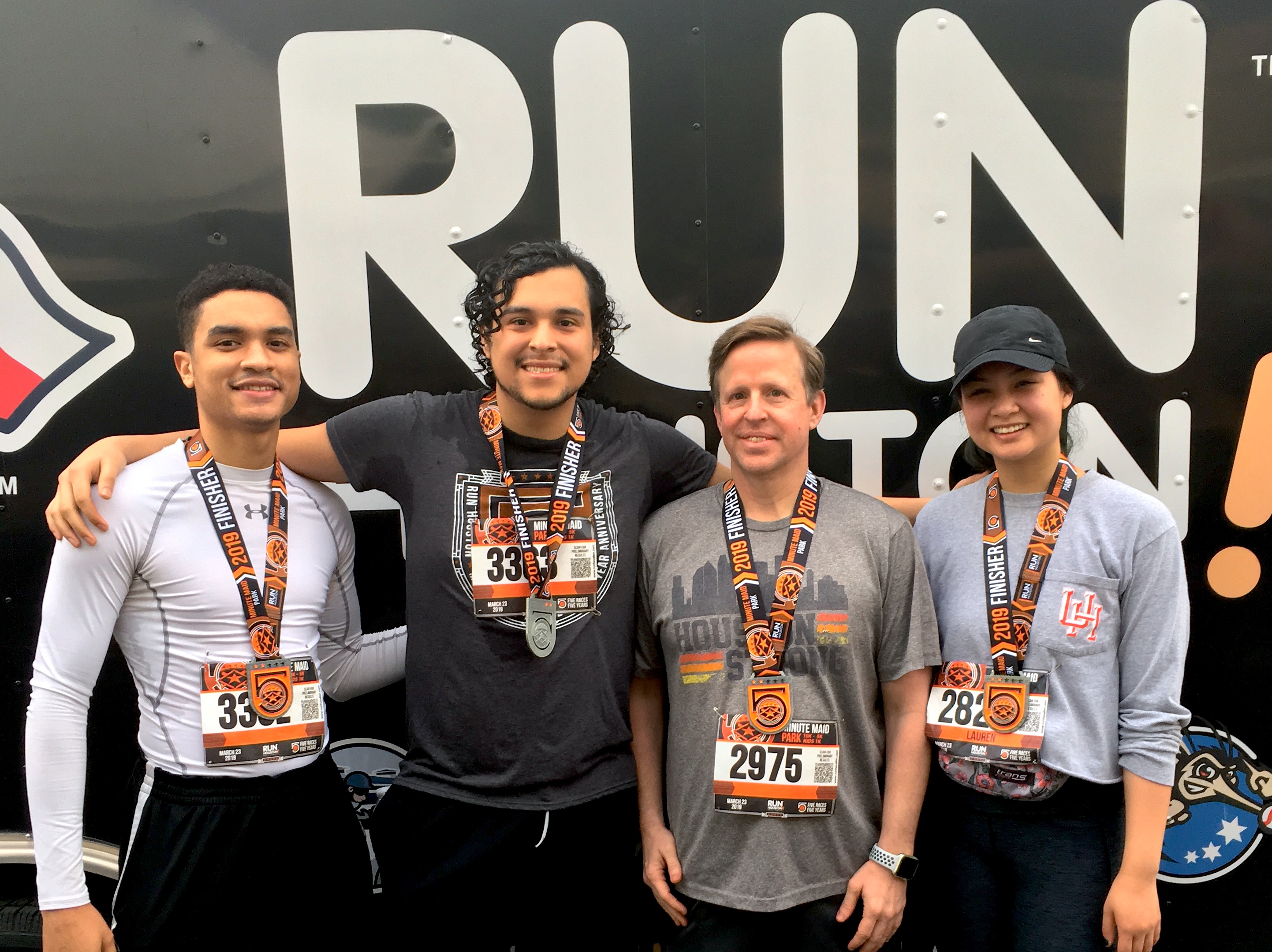 Using Company Culture to Build Your Business