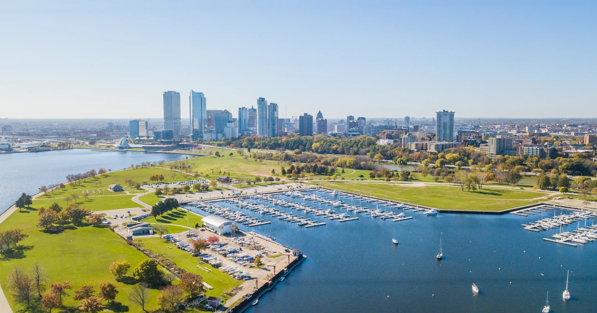 Wisconsin LLC Operating Agreement: Drafting Checklist