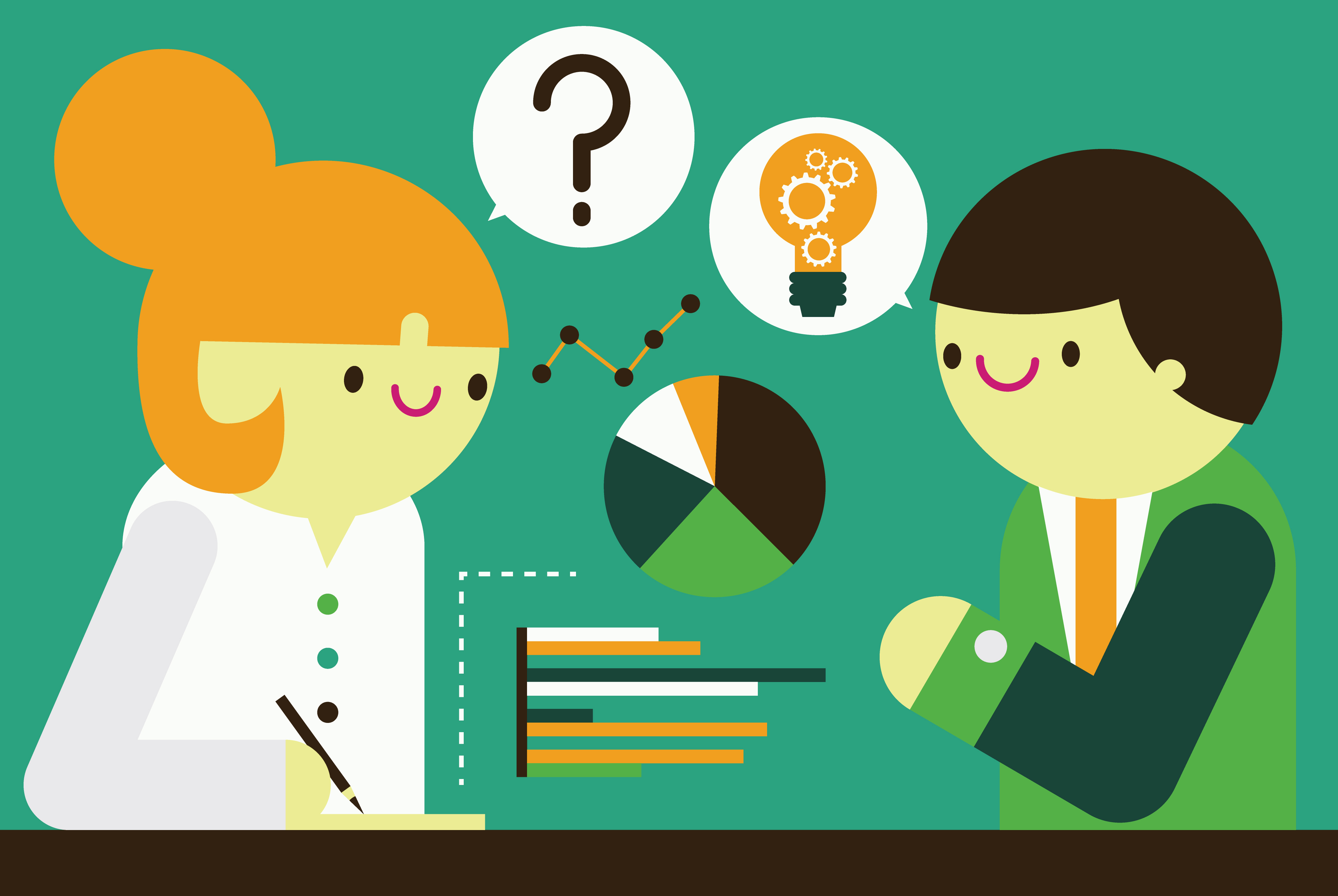 Should You Use Personality Tests in Your Company?