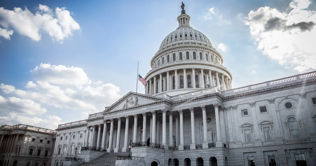 How to Apply for a Business License in Washington, DC