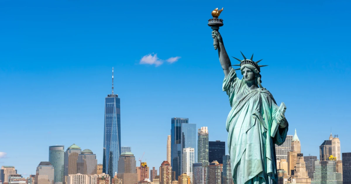 How to File an LLC in New York